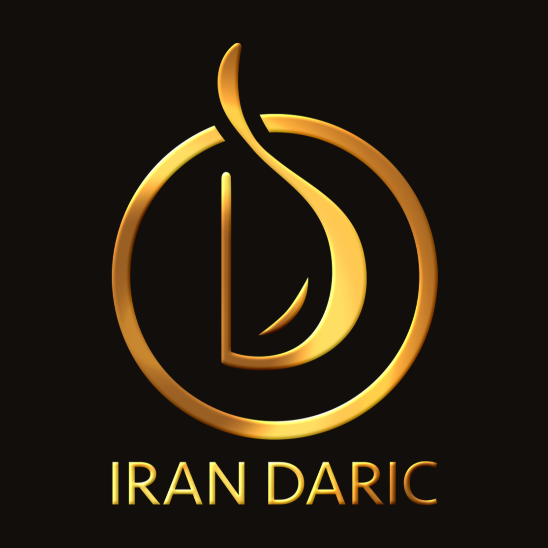 کباب کوبیده سیخی