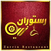 بسته بندی 1