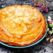 خاگینه